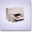 Deskjet 870cse